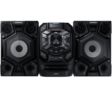 Samsung MX-J630
