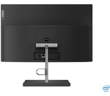 Lenovo V50a