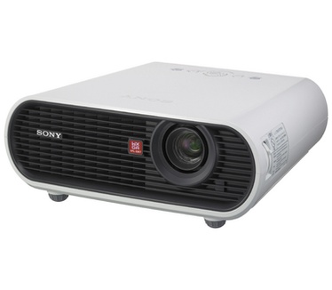 Sony VPL-EW7