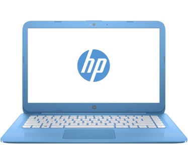 HP 14-ax000nd