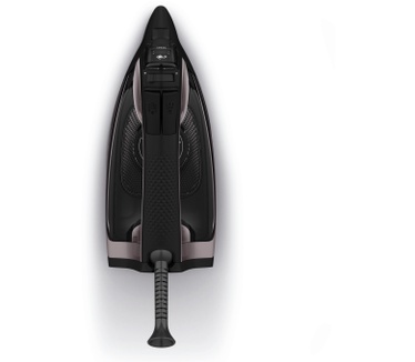 Rowenta DW4345