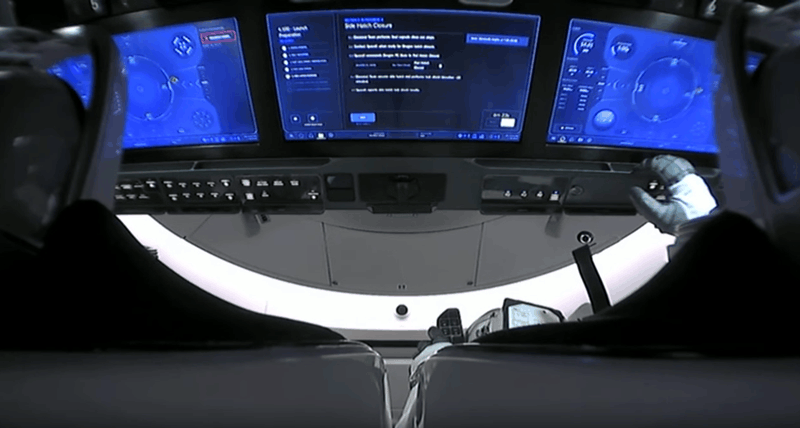 Afbeeldingslocatie: https://tweakers.net/i/Q7VSzAJwaSZ-8Z3SQj18eIeCySM=/800x/filters:strip_exif()/f/image/VolU2d6f1QGJjNC6o9PU68pL.png?f=fotoalbum_large