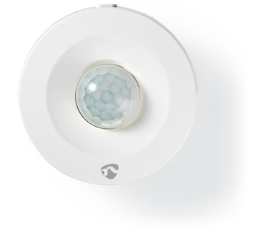Nedis ZBSM10WT