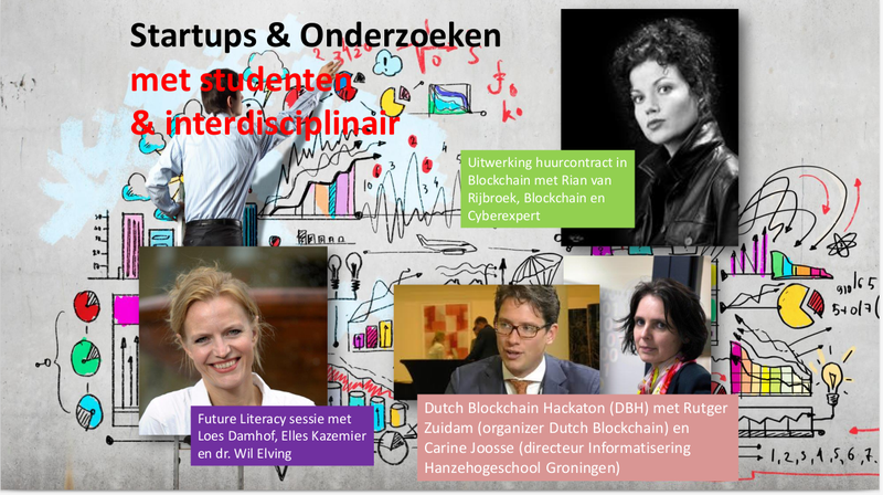 Afbeeldingslocatie: https://tweakers.net/i/Q7XCqP7d_LipnQgMFnqwQ7biYmA=/800x/filters:strip_exif()/f/image/NaDVTRJrKnHsjMB8xfY5HFPO.png?f=fotoalbum_large