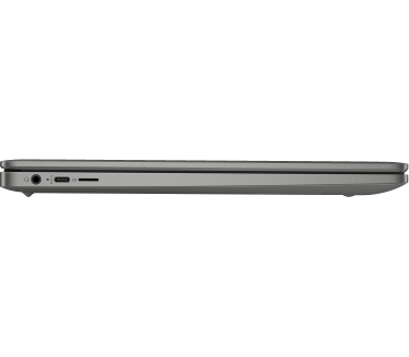 HP Chromebook 15a-nb0790nd