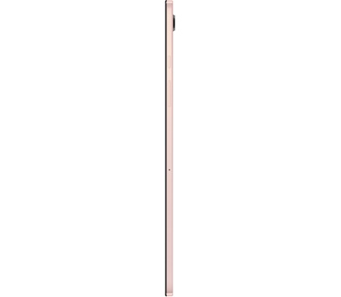 Samsung Galaxy Tab A8 Wi-Fi, 3GB ram, 32GB opslag Rosé Goud