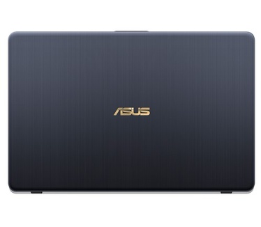 Asus VivoBook Pro 17 N705FD VivoBook Pro N705FD-GC163T