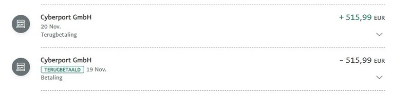 Afbeeldingslocatie: https://tweakers.net/i/Q7Zb4sfhPe-S0c4NTzfRMXkRO3Y=/800x/filters:strip_icc():strip_exif()/f/image/rGRBsrL0WR6YNc6WT0JK3eeX.jpg?f=fotoalbum_large