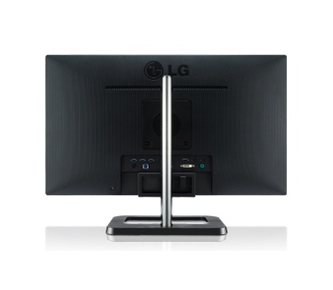 LG LG 27EA83-B