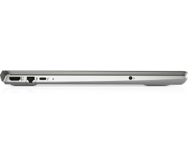 HP Pavilion 15-cs2000nd