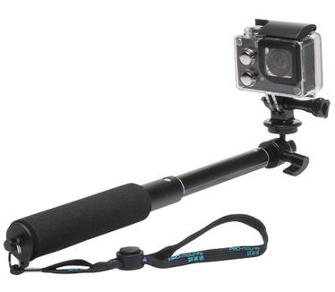 Promounts PM2015C47