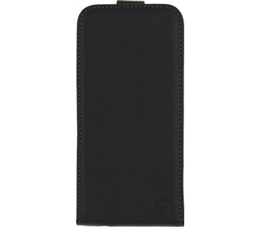 Mobilize MOB-22365