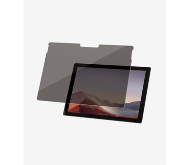 PanzerGlass MICROSOFT SURFACE PRO 5 PRIVACY