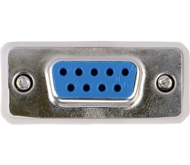 Liberty E-DB9F-F-6