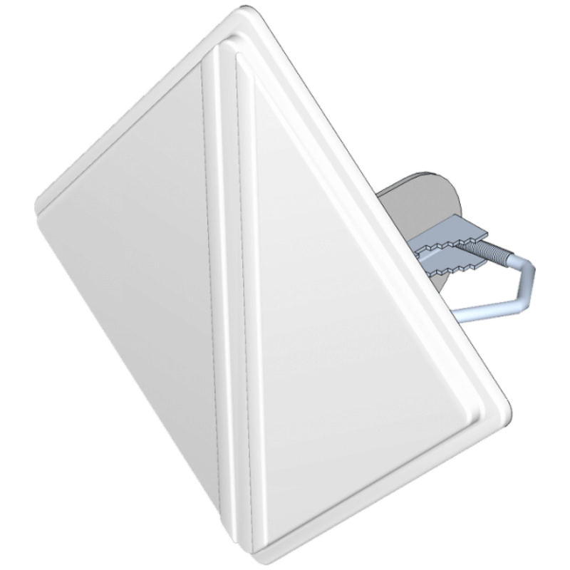 Afbeeldingslocatie: https://tweakers.net/i/Q7fR5awsa9EcH5uEdhp-LP0Z5xk=/800x/filters:strip_exif()/f/image/AnJJFKPVpXjojW5xqEJsR4Rr.png?f=fotoalbum_large