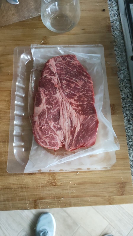 Afbeeldingslocatie: https://tweakers.net/i/Q7fwmFpEkH4UAaqrXoUIeKdK7cg=/x800/filters:strip_icc():strip_exif()/f/image/RLPn22nQT2YY2eC1cxLhLLuI.jpg?f=fotoalbum_large