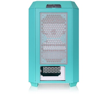 Thermaltake The Tower 250