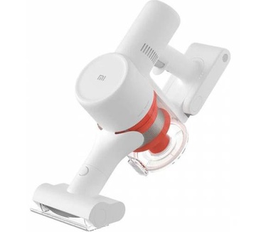 Xiaomi Mi Vacuum Cleaner G10