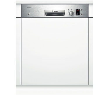 Bosch SMI50D45EU