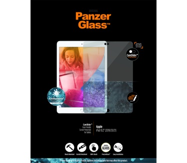 PanzerGlass 2729