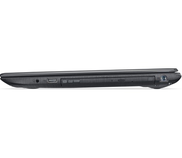 Acer Aspire E5-575-77QN