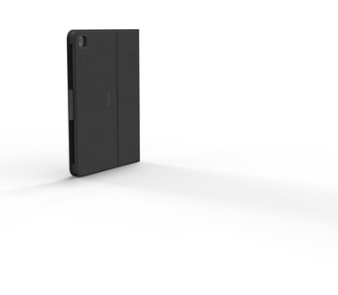 Zagg Messenger Folio 2