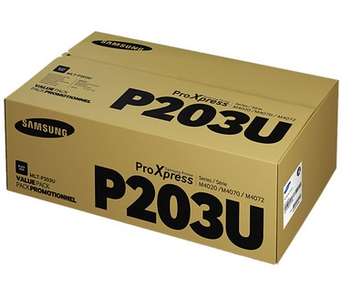 Samsung MLT-P203U