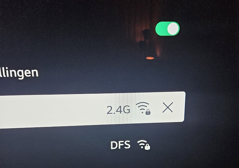 Afbeeldingslocatie: https://tweakers.net/i/Q7ic13qmLty3QpLxIYNwU__Efqw=/800x/filters:strip_icc():strip_exif()/f/image/JPhuOQweW1WDavWJHBCffWNY.jpg?f=fotoalbum_large