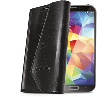 Celly LADY390BK
