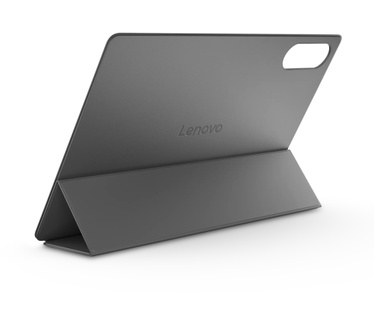 Lenovo Folio Case Idea Tab Pro Gen 2