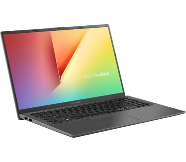Asus VivoBook X512JA-EJ336T