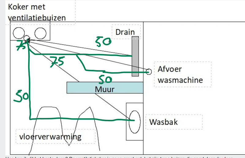 Afbeeldingslocatie: https://tweakers.net/i/Q7ll-kOICvcnzPuAnfnC6Fu6Cy8=/800x/filters:strip_exif()/f/image/z1tfRsb2PfJccVaJEyZ8jFsJ.png?f=fotoalbum_large