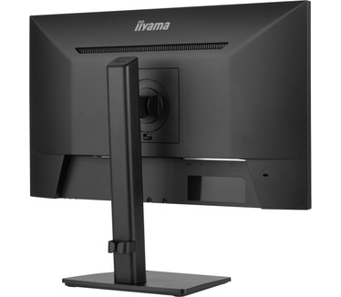 Iiyama PROLITE