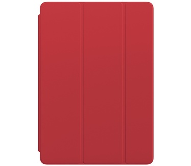 Apple Smart Cover