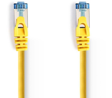 Nedis CCGP85320YE20