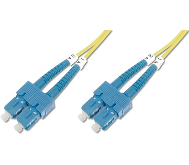 Digitus DK-2922-02