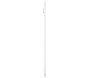 Samsung Galaxy Tab S2 8" 4G Wit