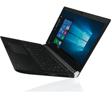Toshiba \n              Portégé A30-C-149\n