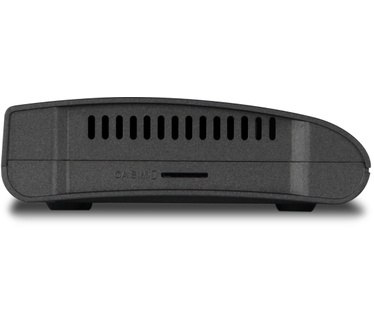 Technisat DigiPal ISIO HD