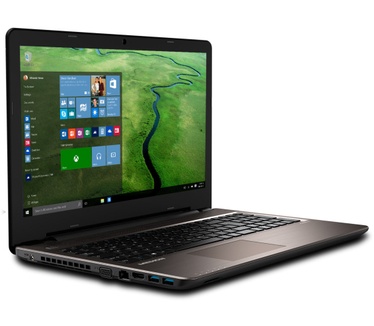 Medion Akoya E6417 i5 laptop