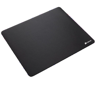 Corsair Vengeance MM200 Standard Edition