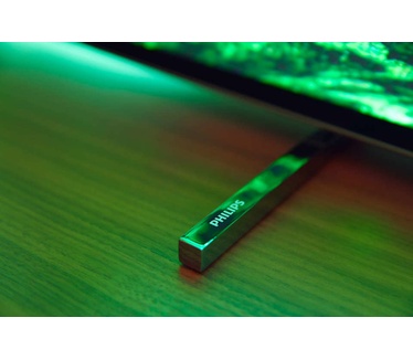 Philips 55OLED705/12