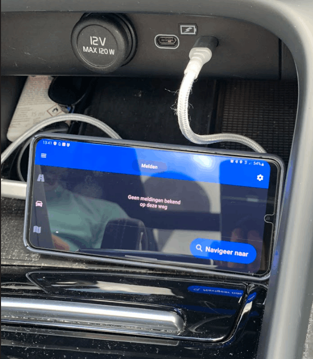 Afbeeldingslocatie: https://tweakers.net/i/Q7r2VTU0KsjFFc6207t3blXZHFE=/full-fit-in/4000x4000/filters:no_upscale():fill(white):strip_exif()/f/image/SU5VLa3L0USgDxYla9fuflhN.png?f=user_large