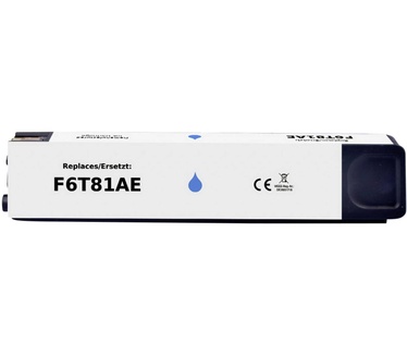 Renkforce RF-6736440