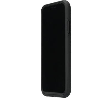 Mobiparts Rugged Tough Grip Case iPhone 11