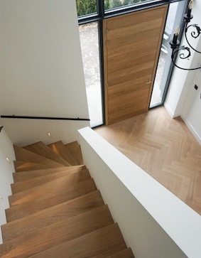 Afbeeldingslocatie: https://tweakers.net/i/Q7tjCmmoFOfE2jk3c8i9C0VtWUo=/full-fit-in/4920x3264/filters:max_bytes(3145728):no_upscale():strip_icc():fill(white):strip_exif()/f/image/N9BIPO1ECaB0LYbZVmvOXgBj.jpg?f=user_large