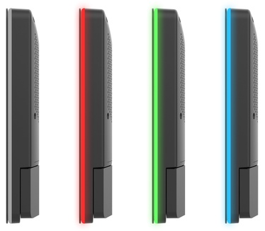 Iiyama TW1025LASC-B3PNR