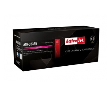 Activejet ATH-323AN