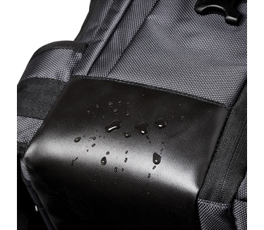 Manfrotto MB MN-BP-MV-50