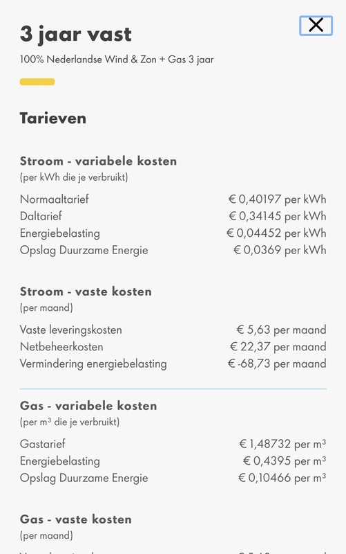 Afbeeldingslocatie: https://tweakers.net/i/Q7wJ8iraHhrx44KEP8KJHwjSokI=/x800/filters:strip_icc():strip_exif()/f/image/iWwGUr46qxS9t8rlabrswuZ7.jpg?f=fotoalbum_large